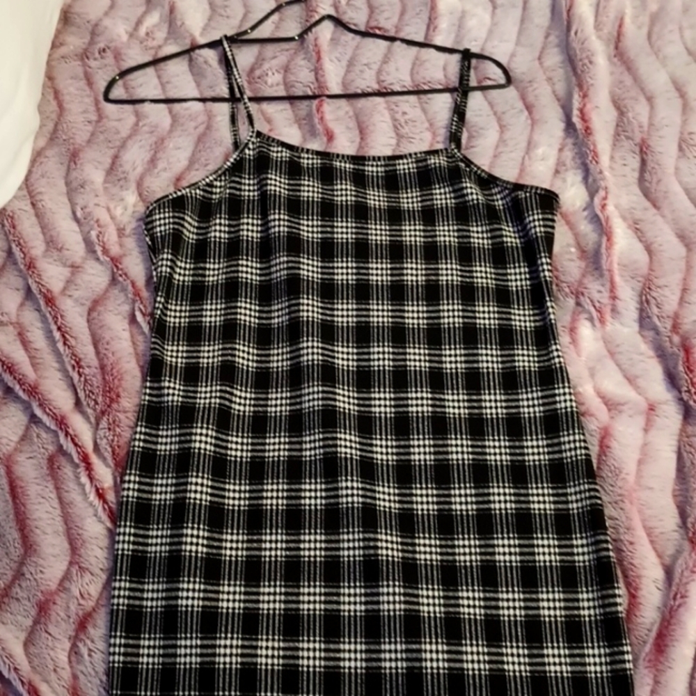 Only Wore This Once After I Bought It